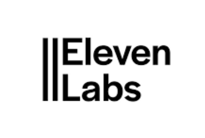 ��Ƶ��ģ�� ElevenLabs�����汾�Ա�