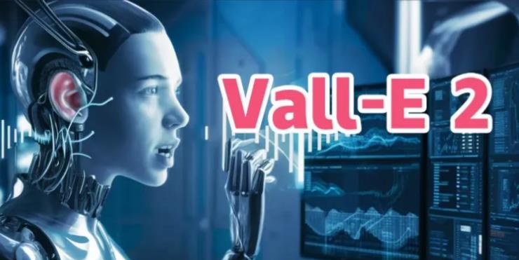 ��Ƶ��ģ�� ΢�� VALL-E�����汾�Ա�
