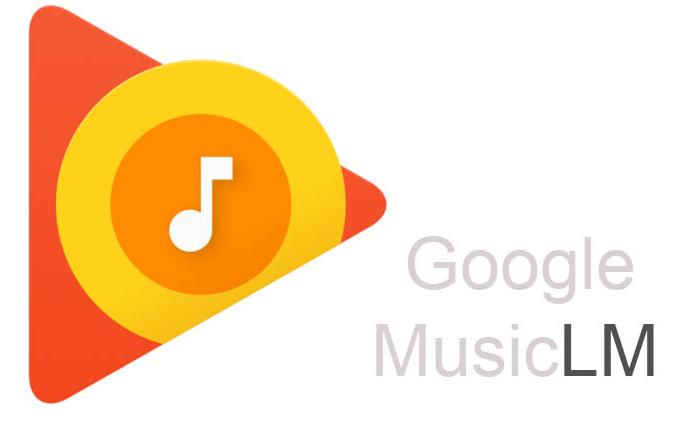 ��Ƶ��ģ�� �ȸ� AudioLM / MusicLM / Lyria�����汾�Ա�