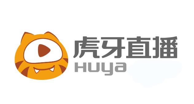 数字人模型 虎牙 VAM各个版本对比 数字人模型 虎牙 VAM各个版本对比