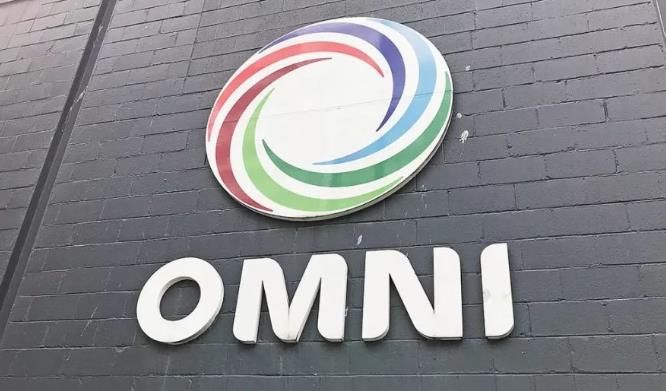 ������ģ�� �ֽ� OmniHuman�����汾�Ա�