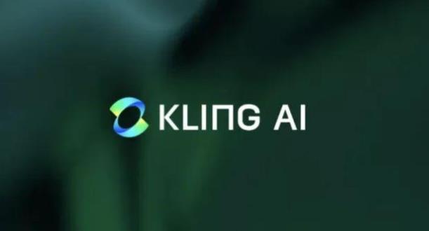 ������ģ�� ���� Kling Avatar�����汾�Ա�