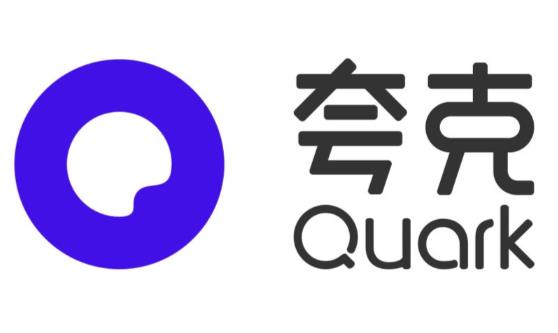 数字人模型 阿里巴巴 夸克 OmniAvatar各个版本对比 数字人模型 阿里巴巴 夸克 OmniAvatar各个版本对比