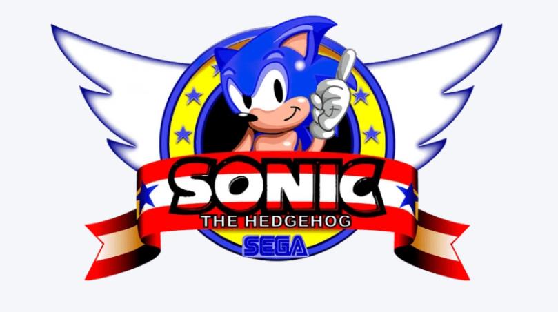 数字人模型 腾讯 × 浙江大学 Sonic各个版本对比 数字人模型 腾讯 × 浙江大学 Sonic各个版本对比