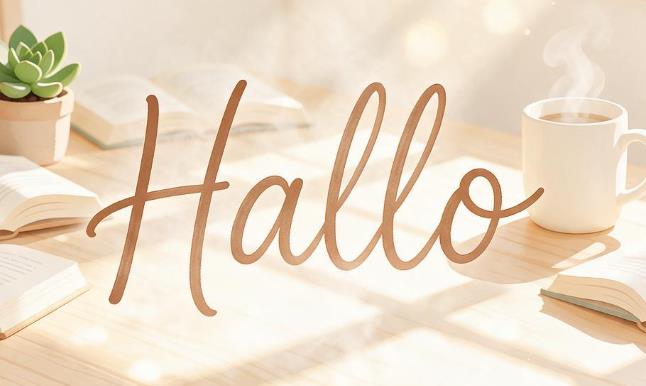 ������ģ�� �ٶ� �� ������ѧ Hallo / Hallo2 / Hallo-Live�����汾�Ա�
