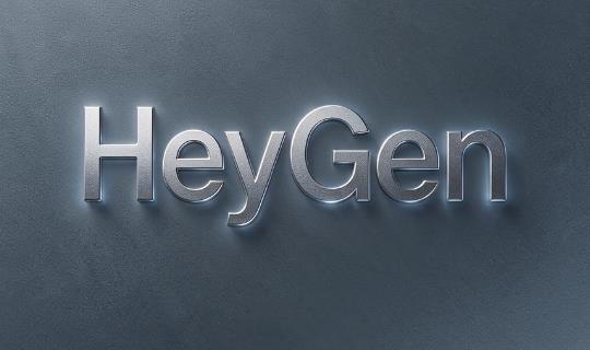 ������ģ�� HeyGen�����汾�Ա�