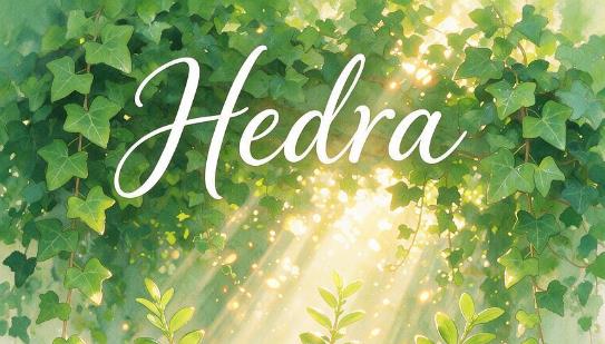 ������ģ�� Hedra�����汾�Ա�