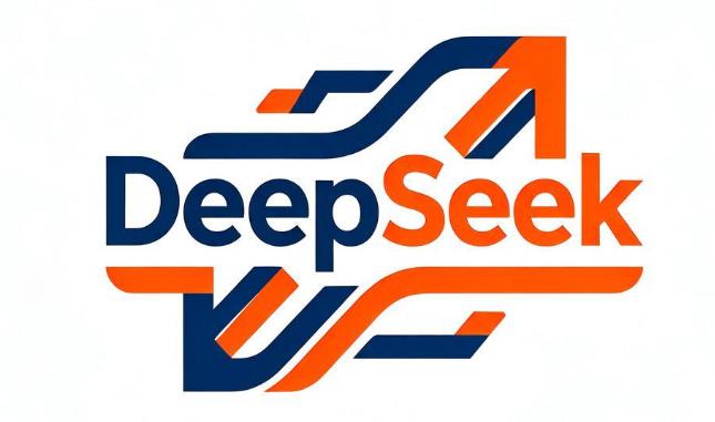 编程大模型 DeepSeek各个版本对比 编程大模型 DeepSeek各个版本对比
