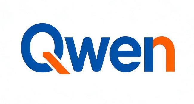 ��̴�ģ�� ͨ��ǧ�� Qwen�����汾�Ա�