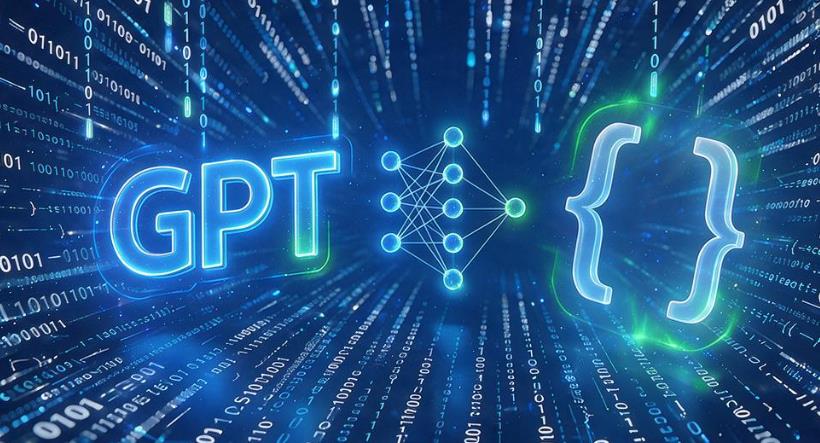 ��̴�ģ�� OpenAI GPT�����汾�Ա�