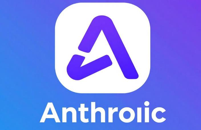 编程大模型 Anthropic Claude各个版本对比 编程大模型 Anthropic Claude各个版本对比
