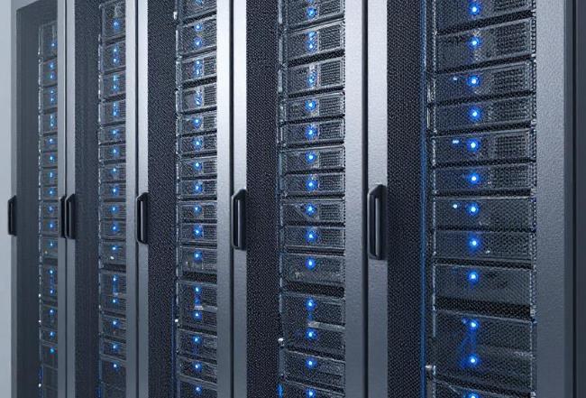 ai��Ⱥ�������������